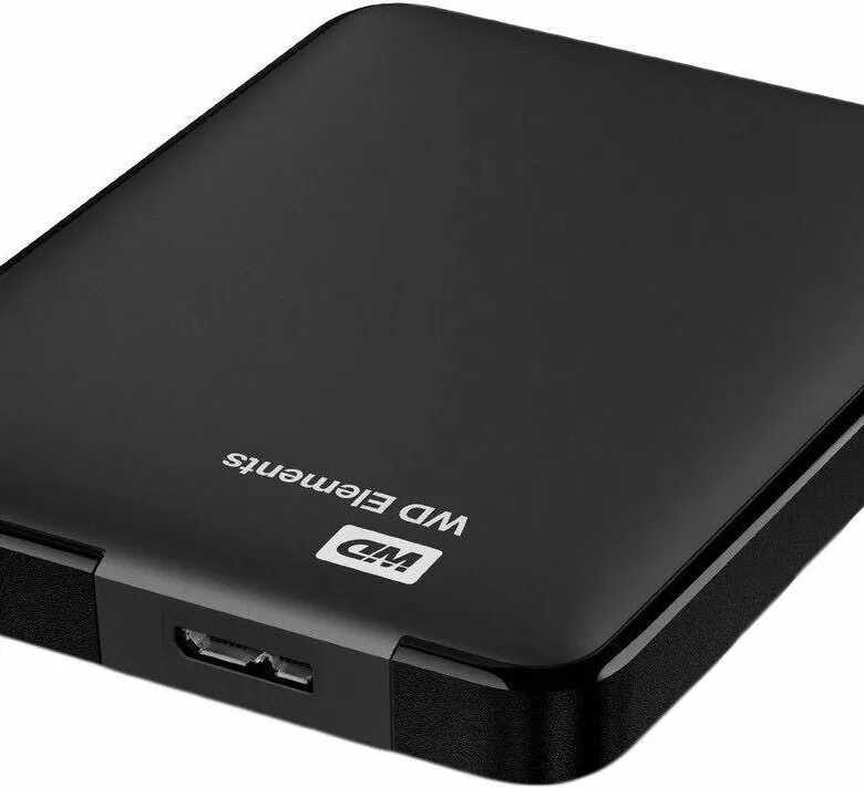 1 ТБ внешний HDD WD elements Portable. Внешний жёсткий диск WD 500gb. Western Digital внешний жесткий диск. HDD WD elements Portable wdbu6y0020bbk-EESN, 2тб черный. Жесткий купить дешево