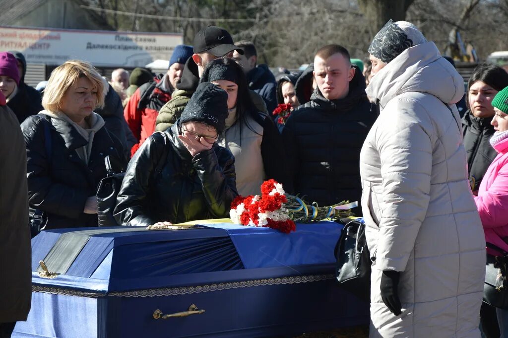 Новини. Новости кропивницкого сегодня. Кропивницкий новости. Кропивницкий новости сегодня. Кропивницкий новости.