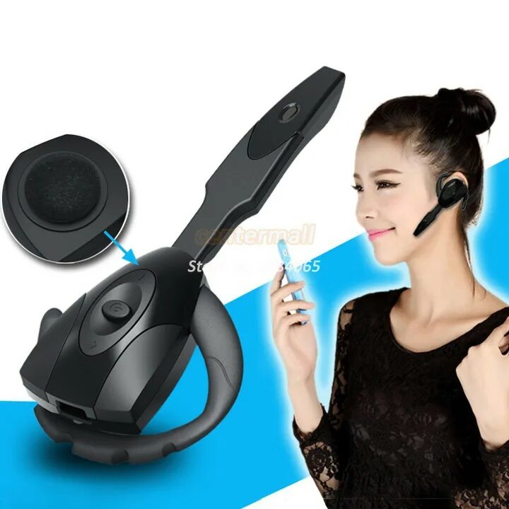 V11 wireless bluetooth headset. блютуз наушник для разговора по телефону. блютуз наушник для разговора по телефону. V9 наушники bluetooth. гарнитура jabra talk 25 черный.