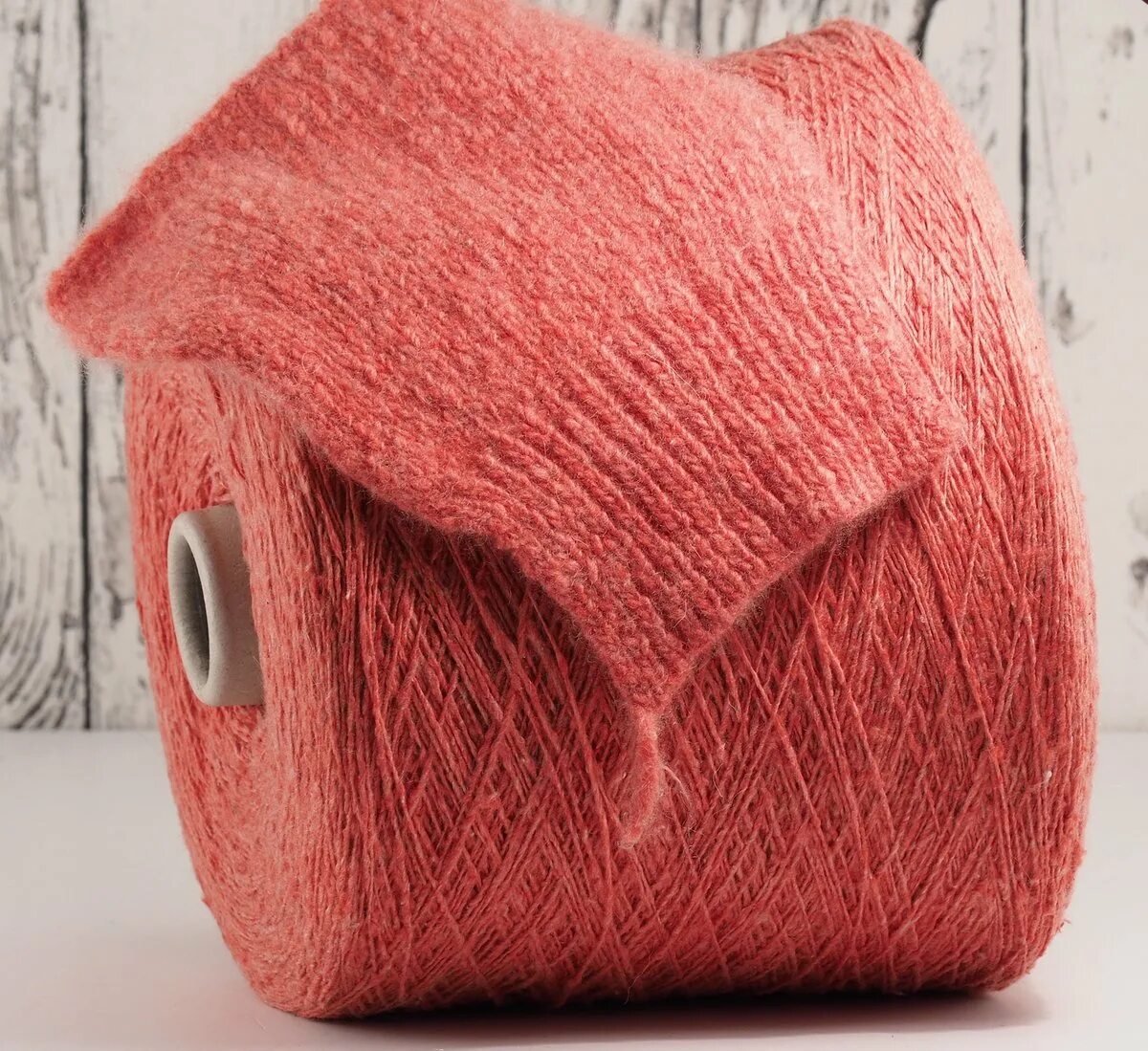 гребенный меринос что это