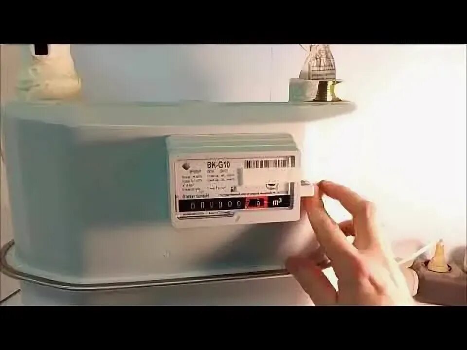 Коррекция счетчиков газа. Коррекция счетчиков газа. Коррекция счетчиков газа. Коррекция счетчиков газа. Коррекция счетчиков газа.