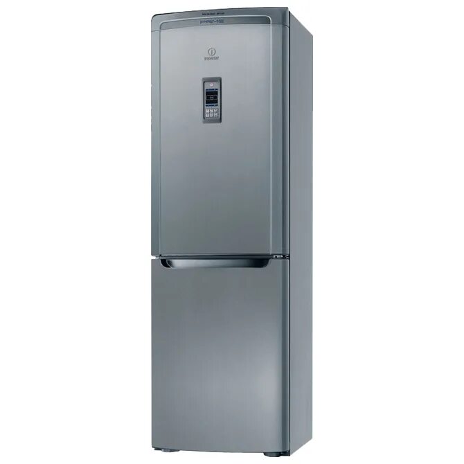Новые холодильники индезит. Холодильник Индезит b15025.