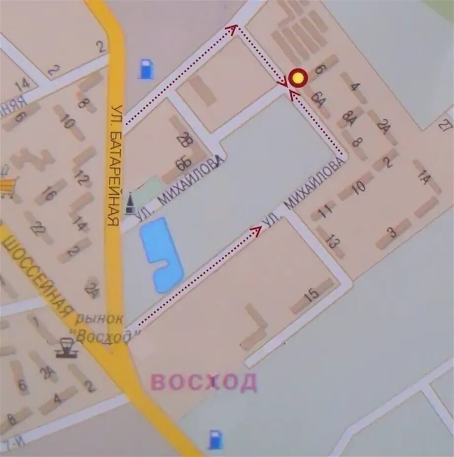 1. 7-й переулок майкоп. Майкоп ул седьмой переулок дом 1 военная часть. 7-й переулок майкоп. Городской двор.