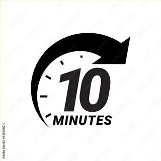 Minute but minute