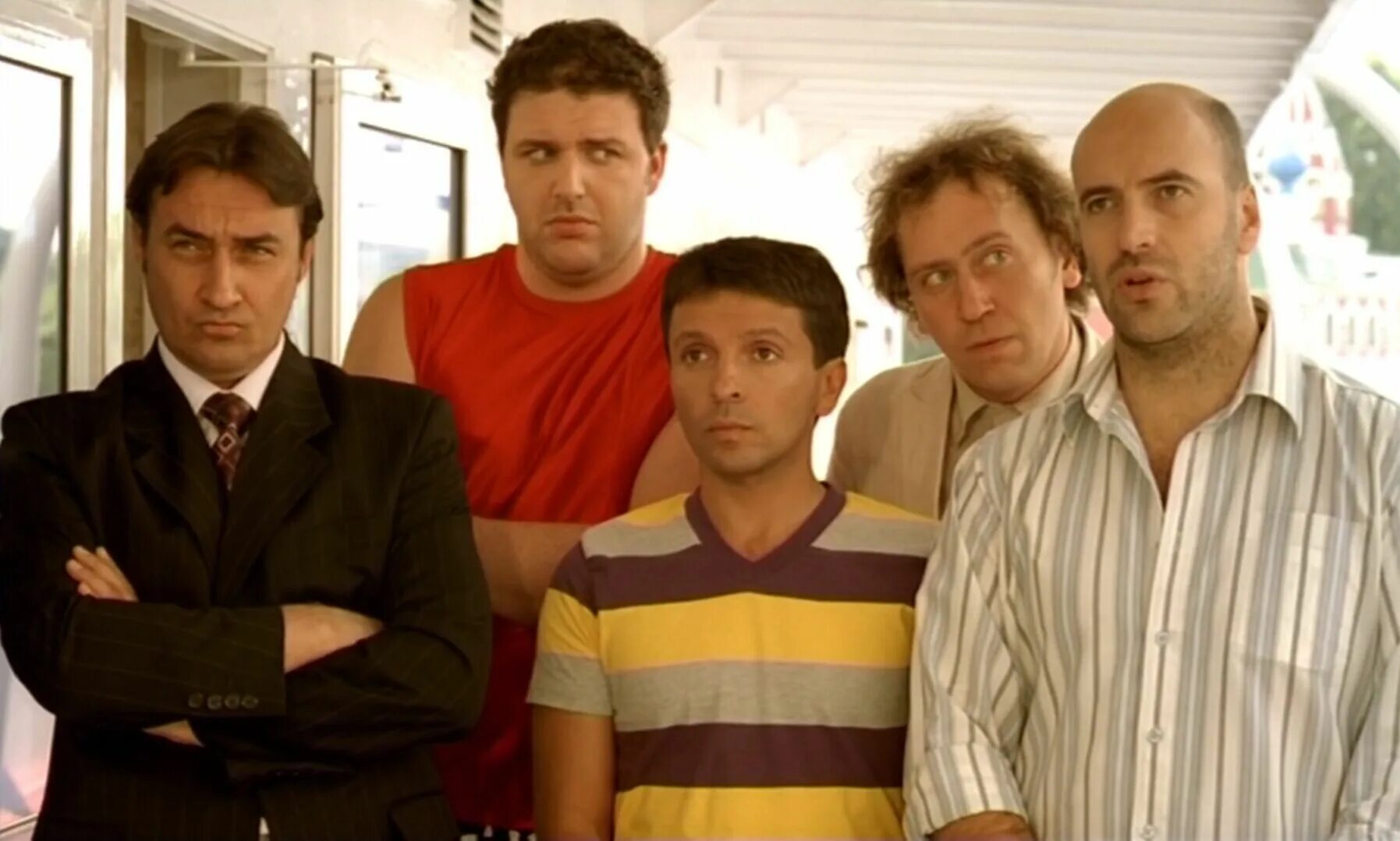 Ну выбери из кино. Ну куда ж. Где вы были раньше. Ну куда ж. Ну куда ж.