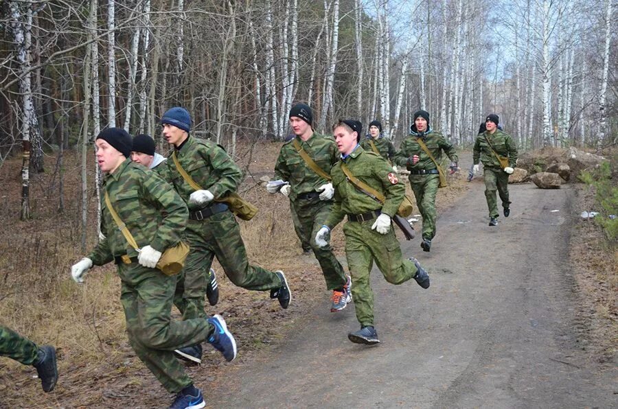 Спортивно патриотическая школа. Военно-спортивные игры. Военно патриотическая игра. Военно-спортивная игра Зарница. Районная военно-спортивная игра «Зарница».