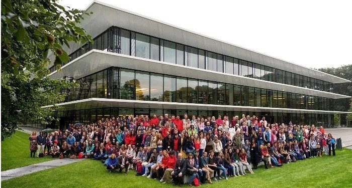 Неймеген нидерланды университет. Radboud university official site. Технический университет в нидерландах. Radboud university факультеты. Radboud university.