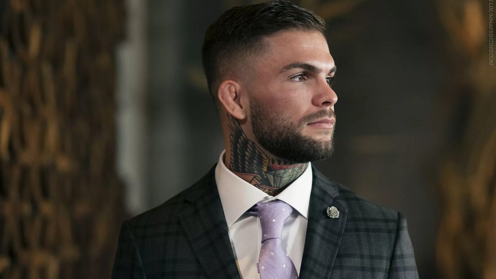Гарбрандт. Cody Garbrandt. Коди Гарбрандт стрижка. Коди Гарбрандт прическа. Коди Гарбрандт борода.