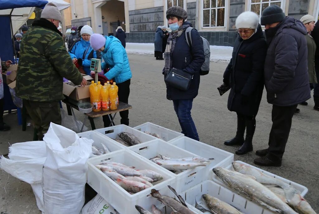 Работа от прямых работодателей горно алтайске свежие. Сельхозярмарки в Горно-Алтайске. Сельхоз ярмарка Республика Алтай. Ярмарка в Горно Алтайске 2023. Сельхозярмарка парк Победы в Горно-Алтайске.