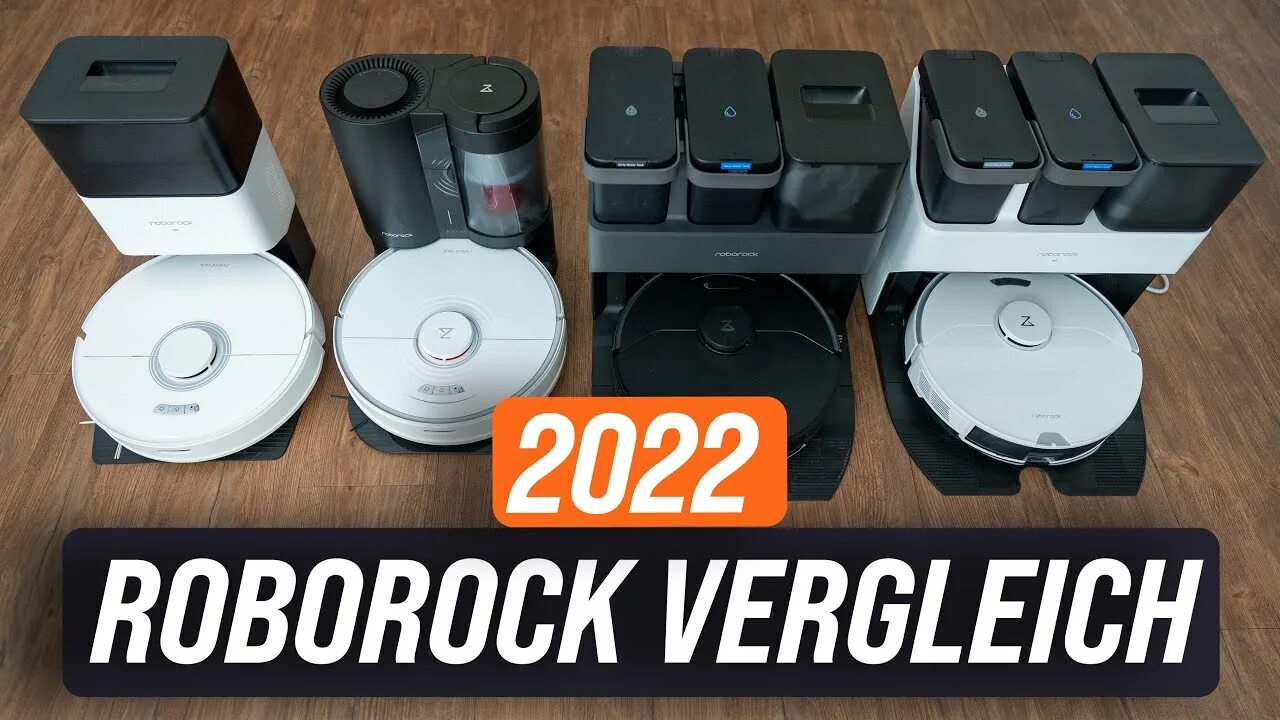 S7 maxv купить. Roborock s7 Pro Ultra. Roborock s7 Max v Ultra. Roborock s7 Pro Ultra White. Робот-пылесос Roborock s7 Pro Ultra.