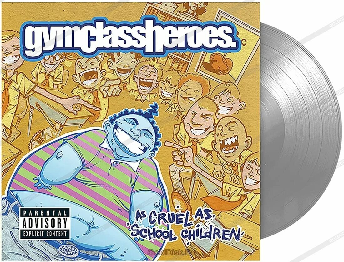 Cupid s chokehold featuring patrick. Gym class heroes. gym class heroes cupid&#039;s chokehold. gym class heroes breakfast. gym class heroes 2025.
