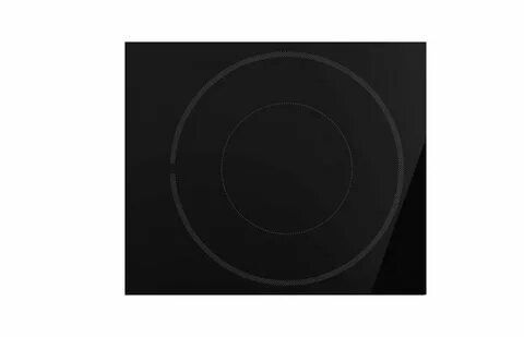 Gorenje ect641bx