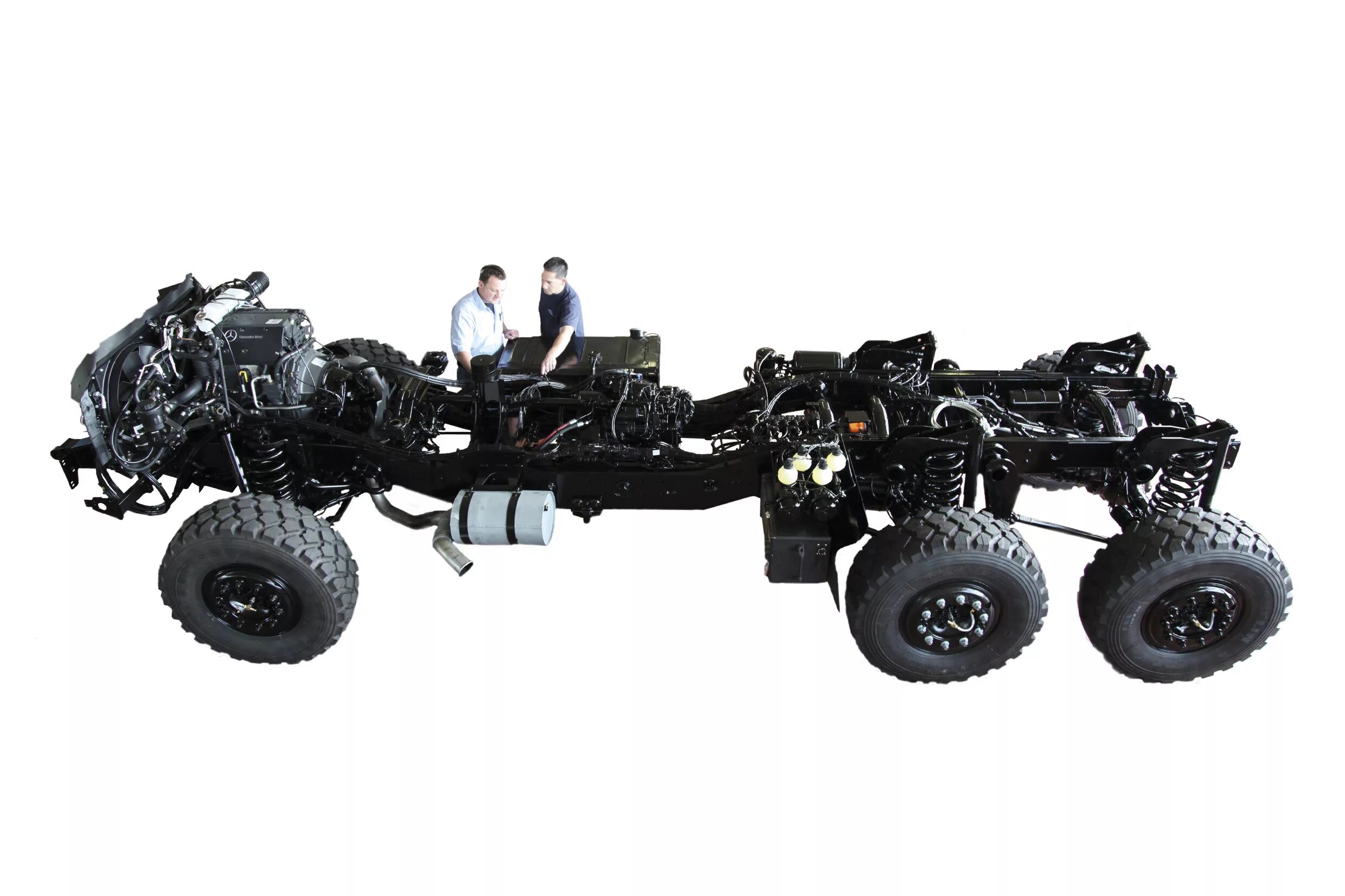 Шасси 6 6. Шасси 6 6. Faw j6 ca3250. Шасси 6 6. Шасси 6 6.