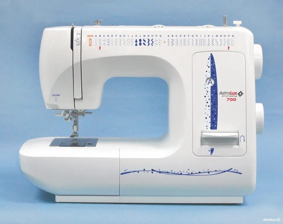 Astralux art of sewing. Швейная машинка астралюкс 700. astralux 5100. швейная машинка astralux 150. астралюкс швейная машина 8572.