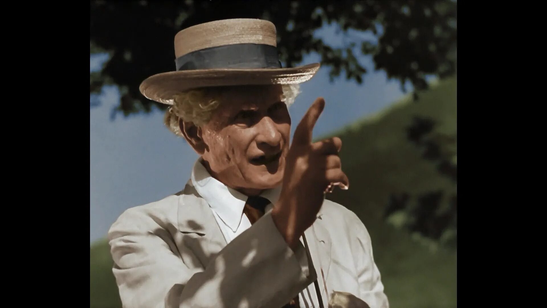 веселые ребята фильм 1934 леонид утесов. веселые ребята 1934. весёлые ребята фильм. утёсов леонид в фильме веселые ребята. ).