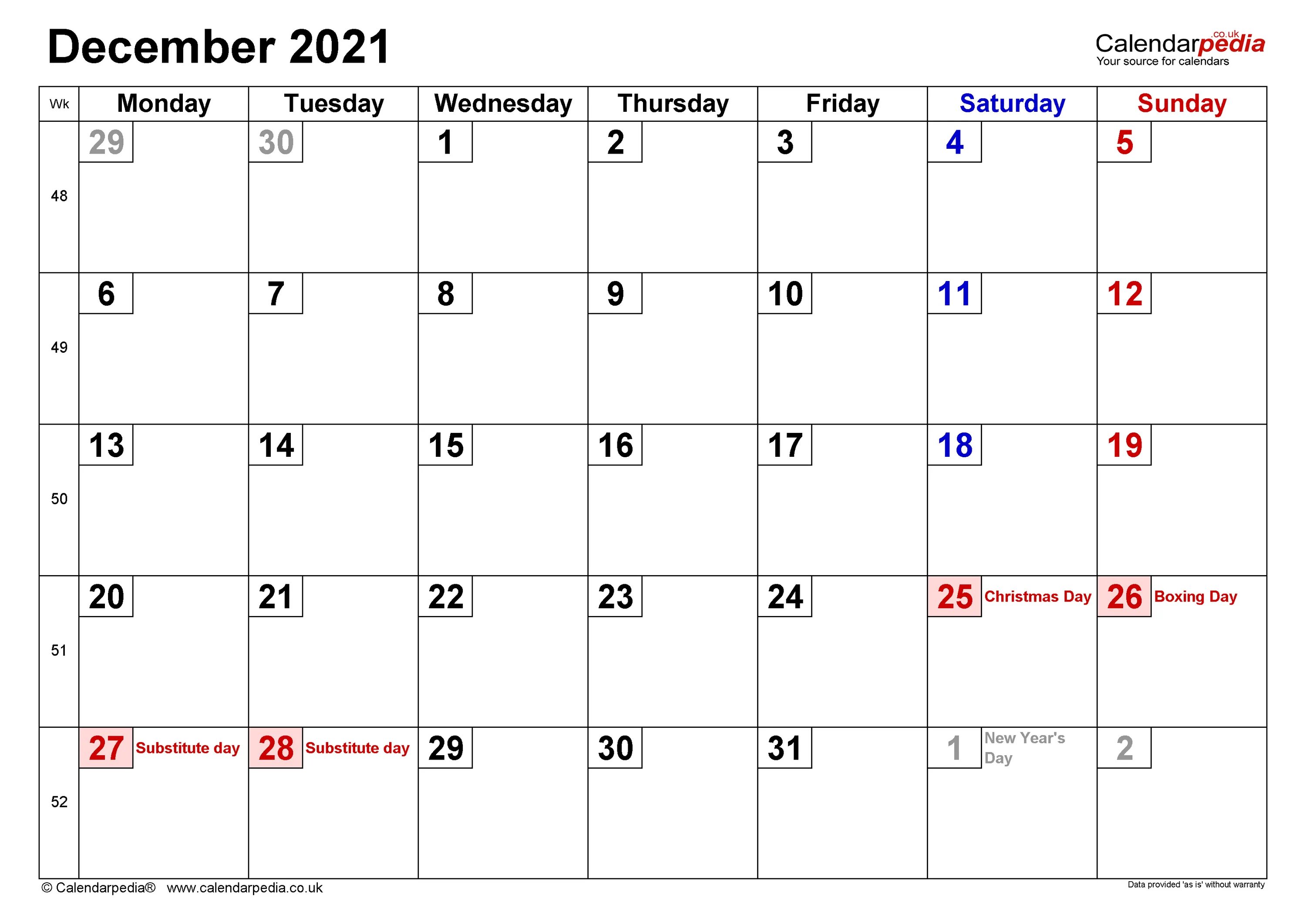 Calendarpedia 2022. Календарь май 2022. Календарь сентябрь 2023. Календарь февраль. Какой будет январь февраль 2024 года