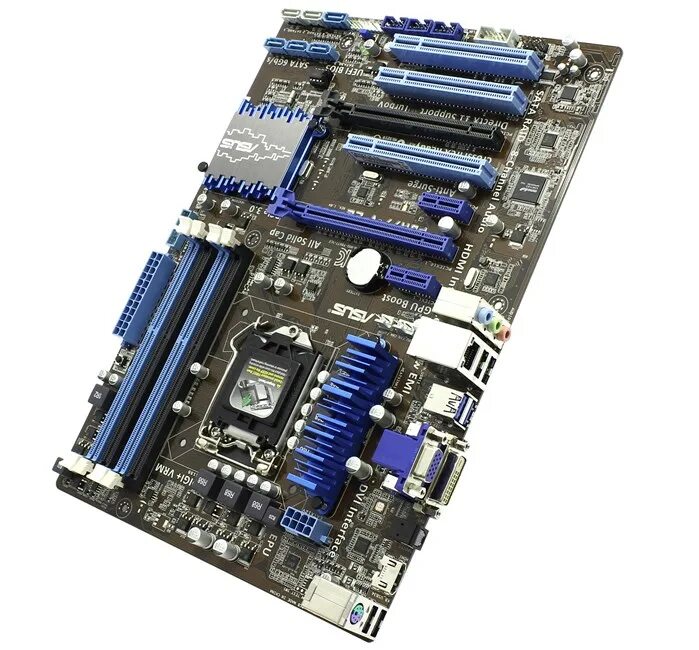Asus p8h77-m. Asus p8h77-v le. Asus p8z77-v le plus. Asus 1155 h77. 1155 asus серверная.