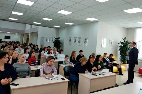 Мгимо подготовка