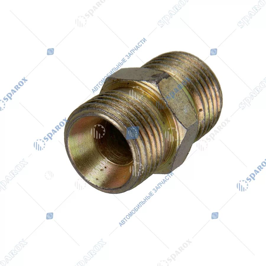 Штуцер компрессора камаз м26. Штуцер м22*1,5. 5 авд. Штуцер тормозной камеры м16х1. Штуцер м22х22х1.