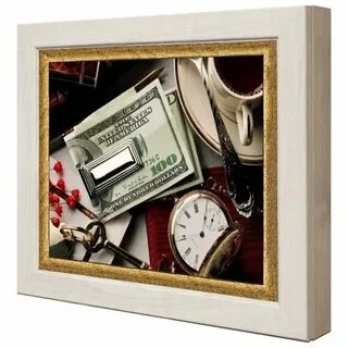 Money watch