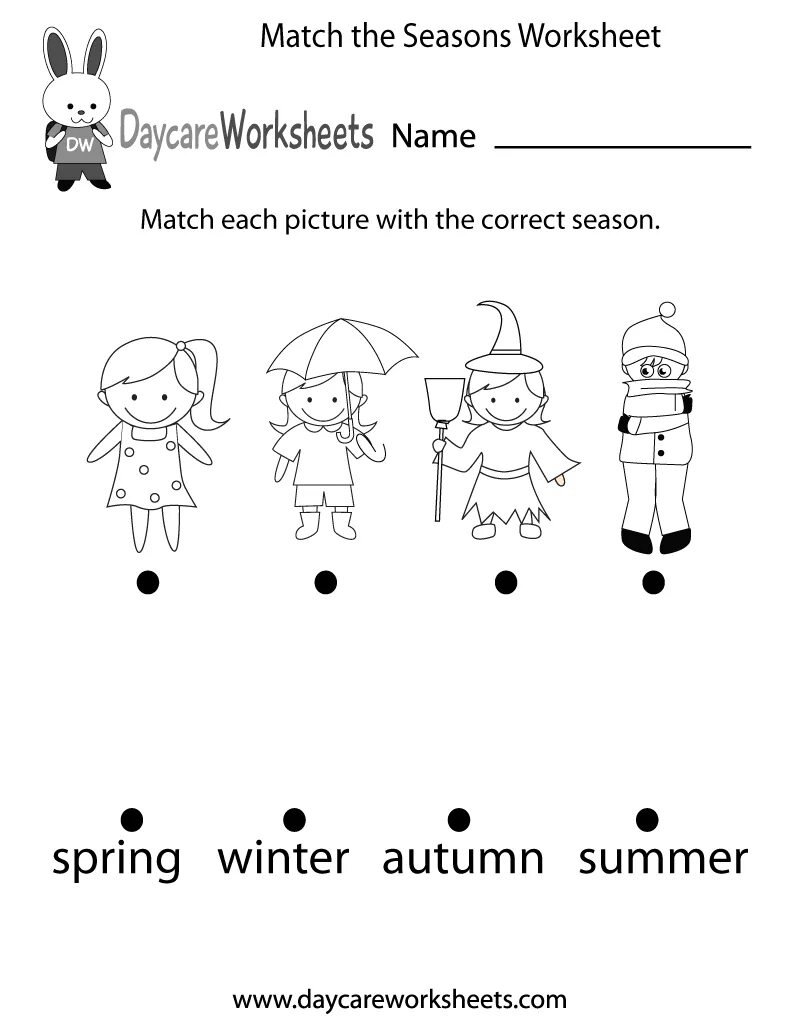 Seasons задания для детей. Задания по английскому времена года. Seasons for Kids задания. Английский для детей задания.