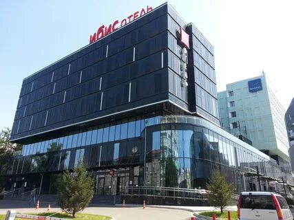 Маркса 123