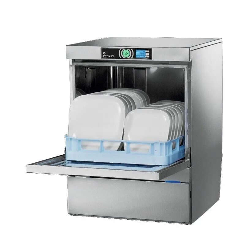 Для посудомоечных машин. Bosch sms45dw10q. Посудомоечная машина de dietrich dv132j. Hobart fx-10a. Посуда моющая машина.