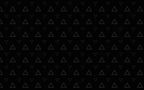 Белые обои черные обои текст