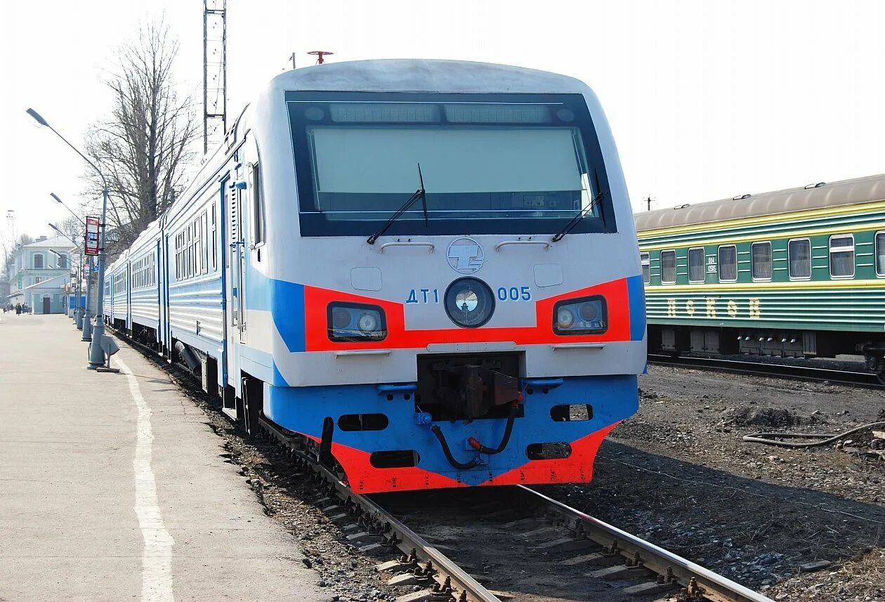 Дт 1 5 4