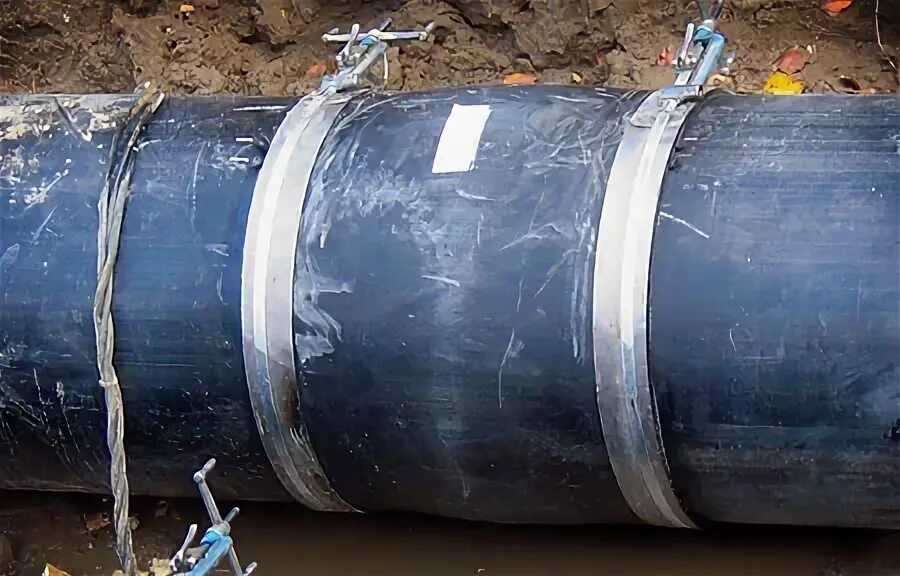 Заделка стыков труб в ппу изоляции. Изоляция стыков ппу. муфта ппу теплосеть. муфта термоусаживаемая для труб ппу. муфты ппу для труб.
