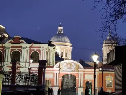 Александро невская лавра расписание экскурсий