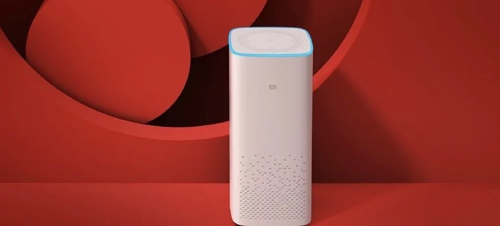 Qbh4116cn умная колонка Xiaomi mi ai Speaker White. Колонка Xiaomi mi al Speaker Pro. Колонка Xiaomi mi ai Speaker MDZ-25-da. Xiaomi mi Bluetooth Speaker Blue. Xiaomi mi portable купить