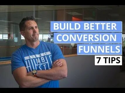 Build better