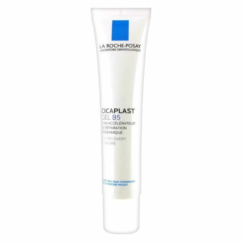 La Roche-Posay Cream. La Roche-Posay b5. Ля Рош позе Effaclar Duo. Roche Posay косметика для проблемной кожи. Купить крем для лица la roche posay