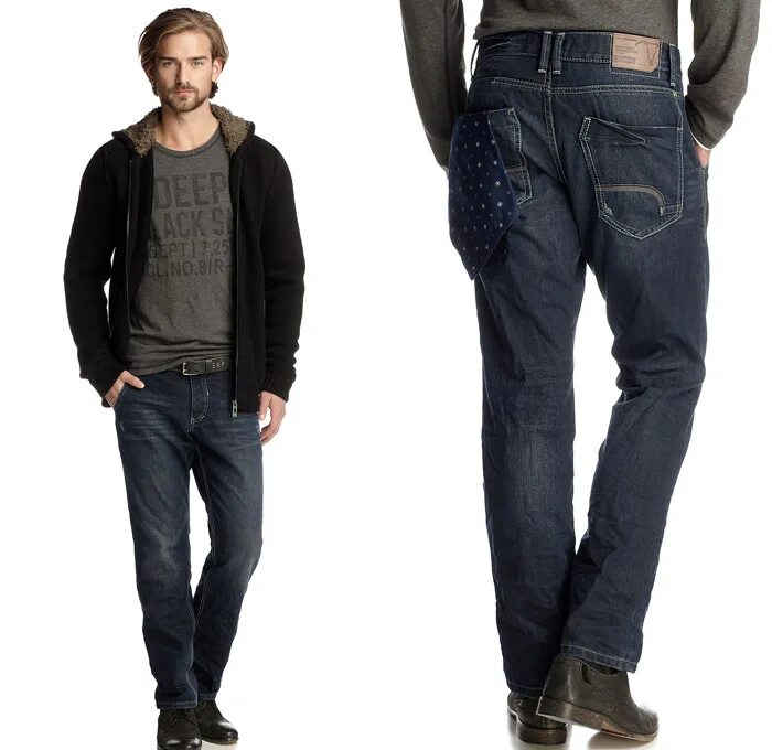 Джинсы collection. Esprit Jeans EDC. EDC джинсы мужские. Джинсы Fashion collection мужские. Джинсы Dragon Fit мужские.