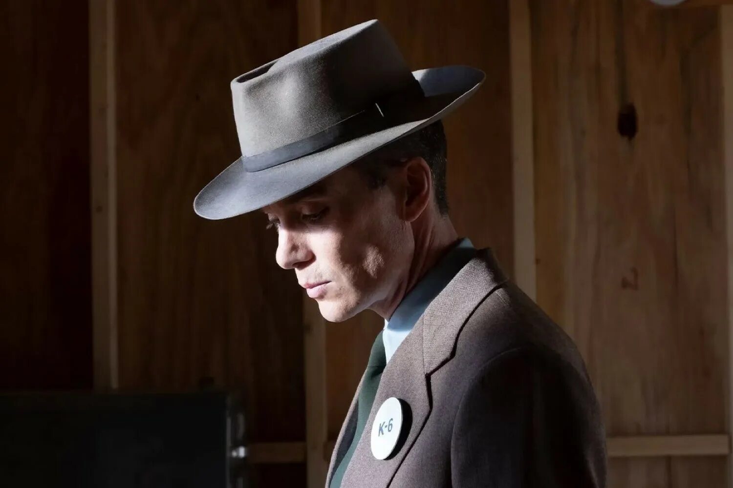 Джек николсон китайский квартал. Оппенгеймер кассовые сборы. Оппенгеймер фильм 2023 постер. Оппенгеймер кассовые сборы. Киллиан мерфи фильмы 2023.