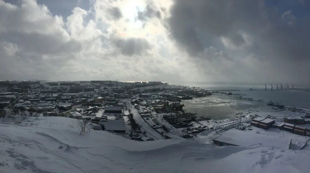 Сахалин январь. Смотровая площадка корсаков. Сахалин январь. Смотровая площадка сахалин. Бкп чайво сахалинская область.