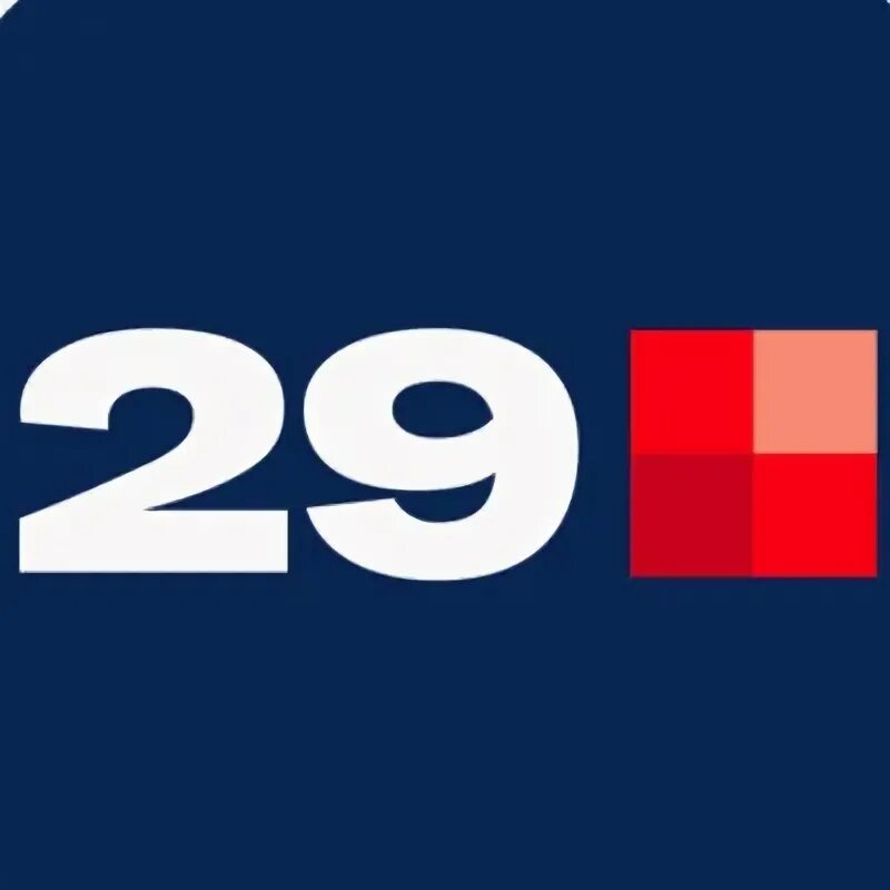 Приложение 29. Приложение 29