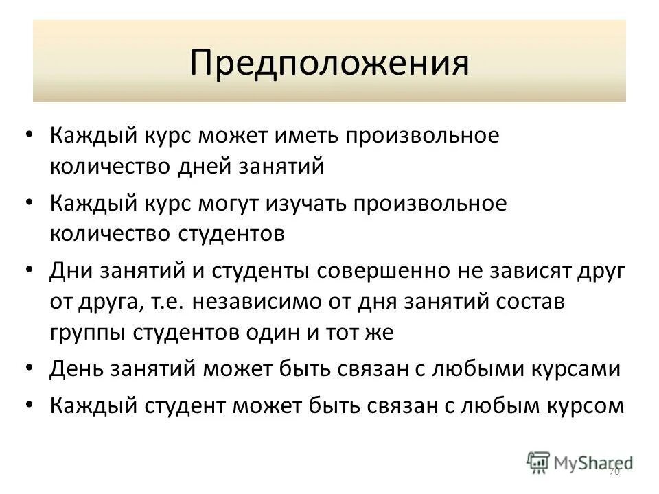Поднять данные. Селемикс. Поднять данные. Главная страница сервиса аналитики. Один из недостатков единоличного владения.