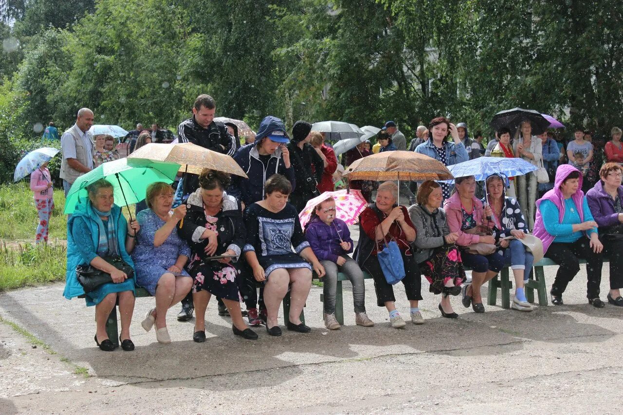 Погода сегодня череповецкий район. Поселок Коротово Череповецкий район. Деревня Коротово Череповецкий район. Поселок Кривец Череповецкий район.