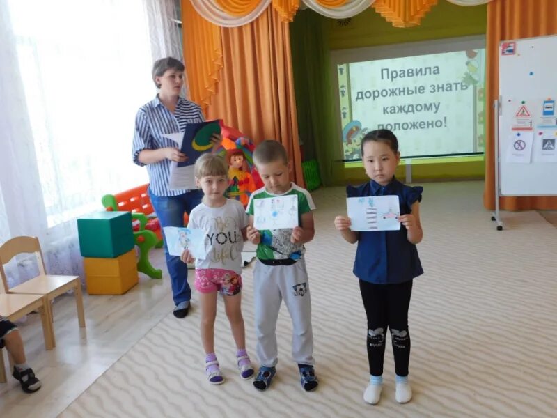 Детские сады кизильское. Кизильский детский сад 2. село кизильское детские сады. садик малышок село кизильское.