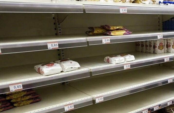Дефицит сша. Дефицит детского питания в сша. дефицит в магазинах. детское питание сша. стоимость гигиенических товаров в сша.