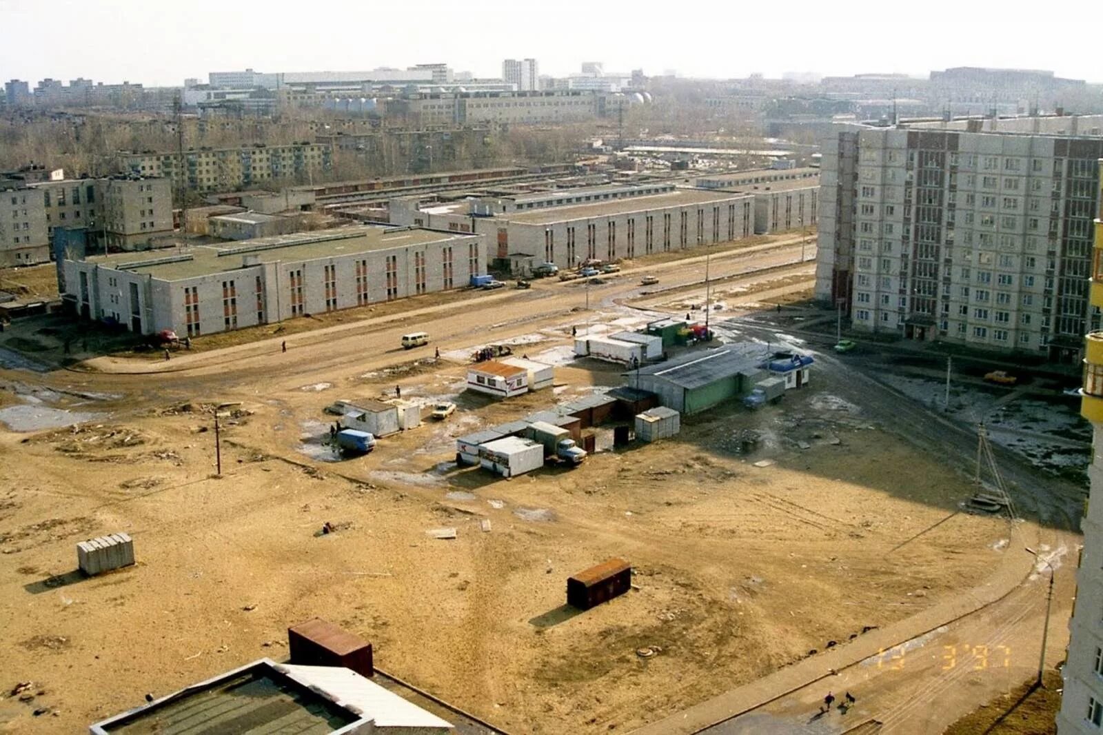 Городок жуковский вконтакте. Пустырь Жуковский. Пустырь до стройки. Жуковский город 2000 год. Г Жуковский старые фотографии.