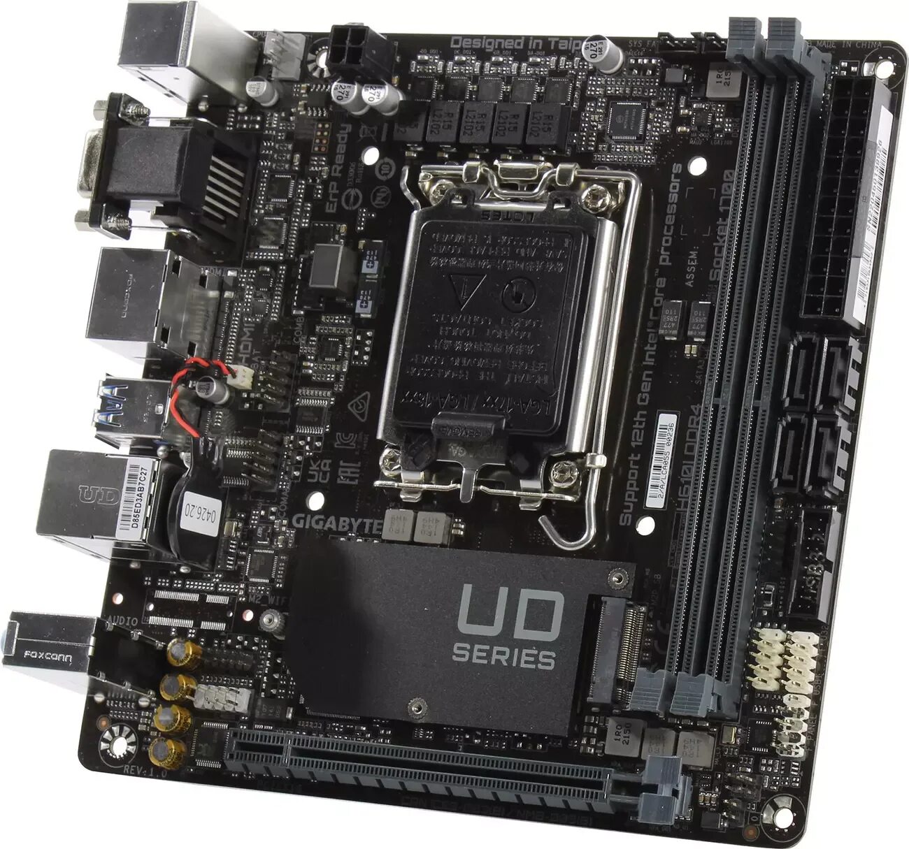Gigabyte h610 k ddr4. Gigabyte h610. материнка h610. gigabyte h610m h ddr4. oem h610 lga 1700 ddr4.