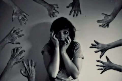 Әйелдің ұрып-соққан ерлердің бөкселерінің суреттері