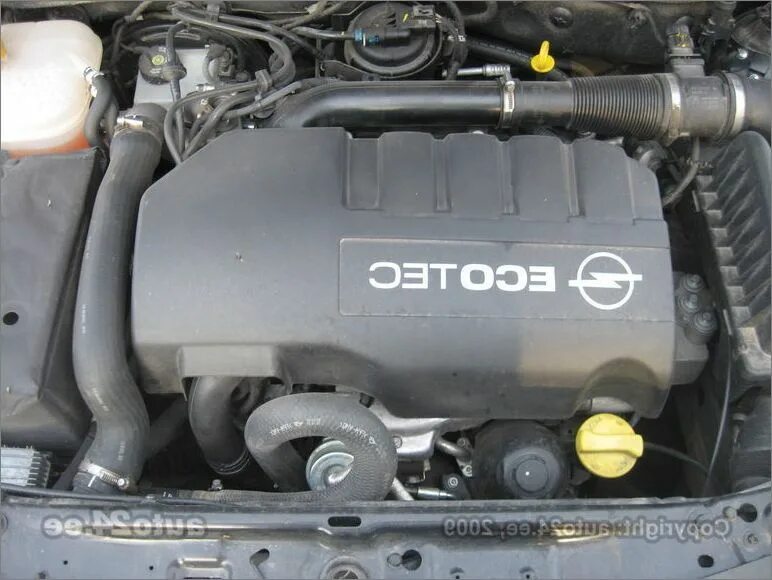 Опель работает как дизель. Opel Astra h 1.3 Motor. Opel Astra 1.3 CDTI двигатель.