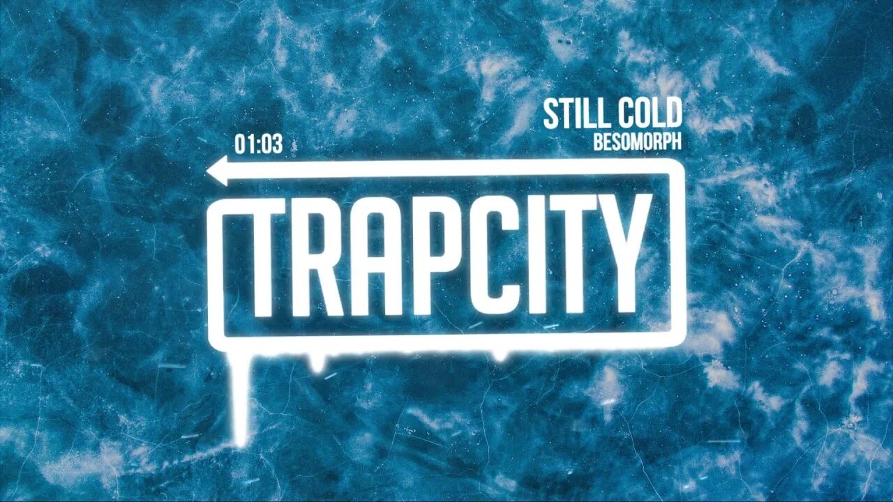 Cold mp3. The still, Cold World. Cold still Black Tvon 2. Still the Coldest.