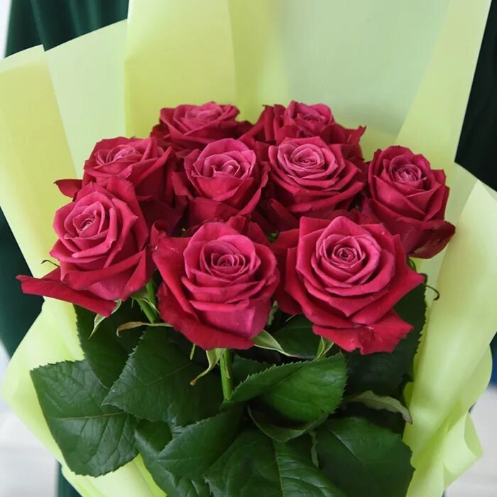 Букет роз 9 шт. 9 роз значение. Букет из красных роз 80 см. Цветок на длинной ножке. Шангрила малиновая шангри ла роза.
