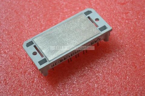 P487A04 пакет: модуль, интегральная схема 6256299485736 eBay