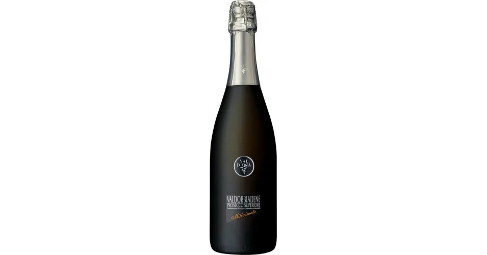 Valdobbiadene prosecco brut. Шампанское Asolo Prosecco superiore. Вино игристое Ruggeri Prosecco superiore Valdobbiadene Giustino. Просекко ди Вальдоббьядене DOCG Супериоре Экстра драй вилла Санди. Просекко Bortolin Angelo Valdobbiadene Brut.